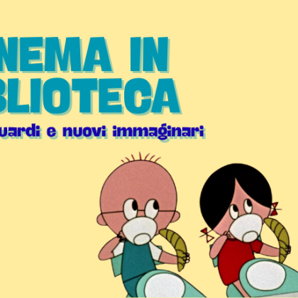 FB COVER (1)