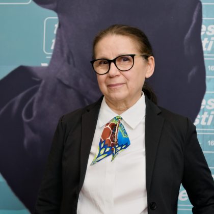 Gen 24 Cerimonia Premiazioni Rossetti_Laura Fanfarillo_1