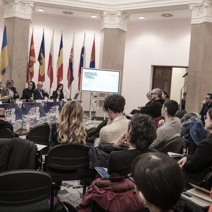 convegno-CUC-1536x862